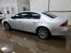 2009 Buick Lucerne Cxl   na sprzedaż w Davison, MI - Front End