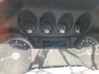 2015 Ford F450 Super Duty продається в Montgomery, AL - Rollover