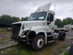 2019 Freightliner Cascadia 125  de vânzare în Chambersburg, PA - Rollover