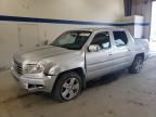 2012 Honda Ridgeline Rtl na sprzedaż w Sandston, VA - Front End