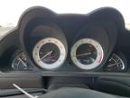 2009 Mercedes-Benz Sl 550 for Sale in Sun Valley, CA - Side