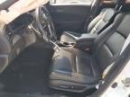 2017 Acura Ilx Base Watch Plus for Sale in Kansas City, KS - Front End