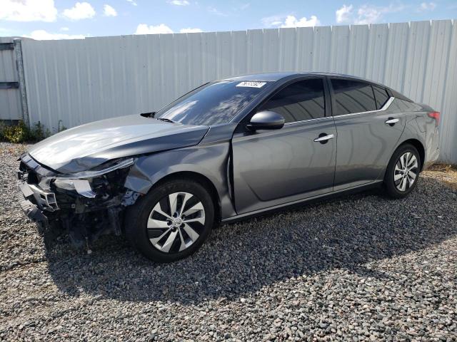 1N4BL4BV0LC200840 Nissan Altima S