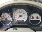 2004 Ford F150 Supercrew zu verkaufen in Des Moines, IA - Top/Roof