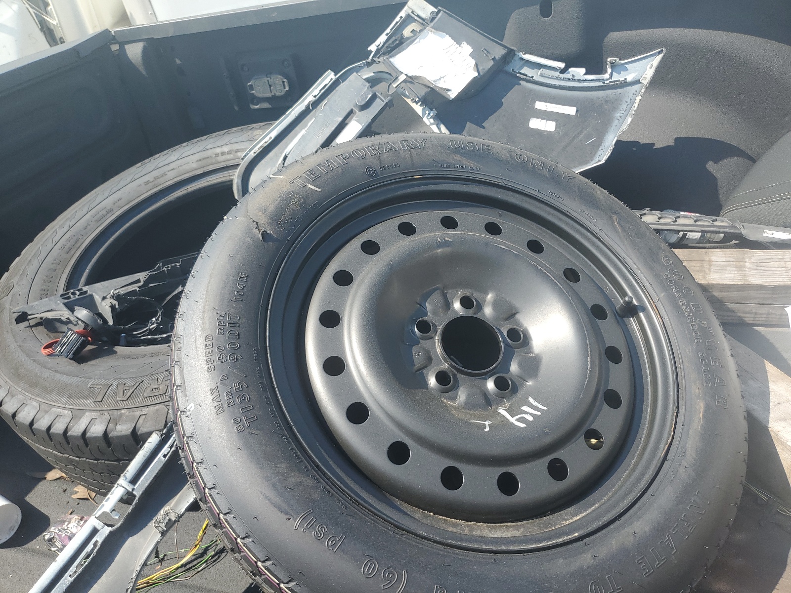 3C63RRGL1LG187148 2020 Ram 3500 Tradesman