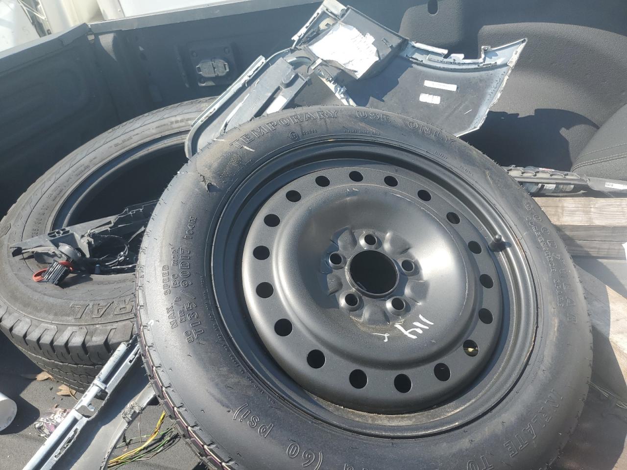 2020 Ram 3500 Tradesman VIN: 3C63RRGL1LG187148 Lot: 66546094