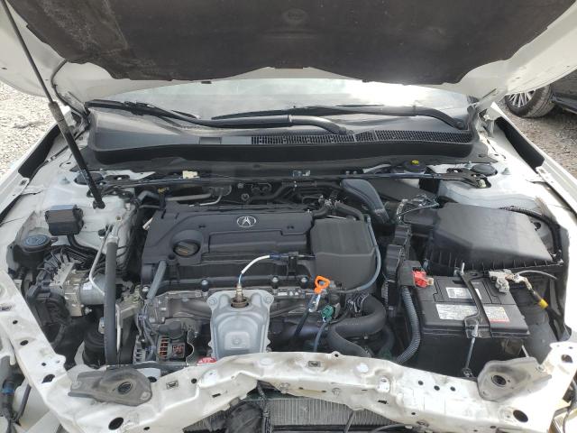 19UUB1F38LA002243 Acura TLX  11