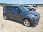 2021 Kia Soul Lx zu verkaufen in Conway, AR - Front End