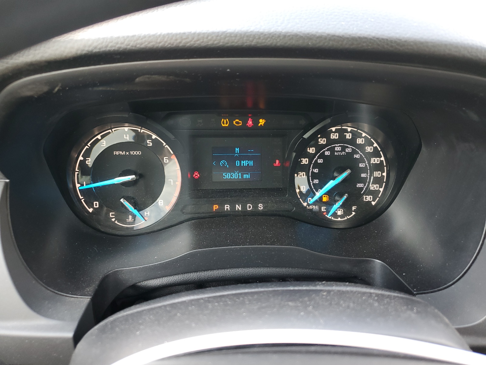 1FTER1EH4MLD76107 2021 Ford Ranger Xl