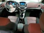 2012 Chevrolet Cruze Lt for Sale in Mocksville, NC - Front End