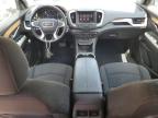 2021 Gmc Terrain Sle продається в Sikeston, MO - Front End