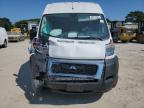 2019 Ram Promaster 2500 2500 High for Sale in Hampton, VA - Front End