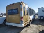 2002 Ford Econoline E450 Super Duty Cutaway Van na sprzedaż w San Diego, CA - Minor Dent/Scratches