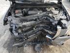 2022 Gmc Yukon Sle for Sale in Jacksonville, FL - Front End