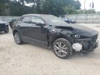 2023 Mazda Cx-30 Premium na sprzedaż w North Billerica, MA - Front End