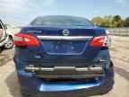 2019 Nissan Sentra S en Venta en Lebanon, TN - Rear End