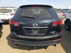 2014 Mazda Cx-9 Grand Touring zu verkaufen in Elgin, IL - Normal Wear