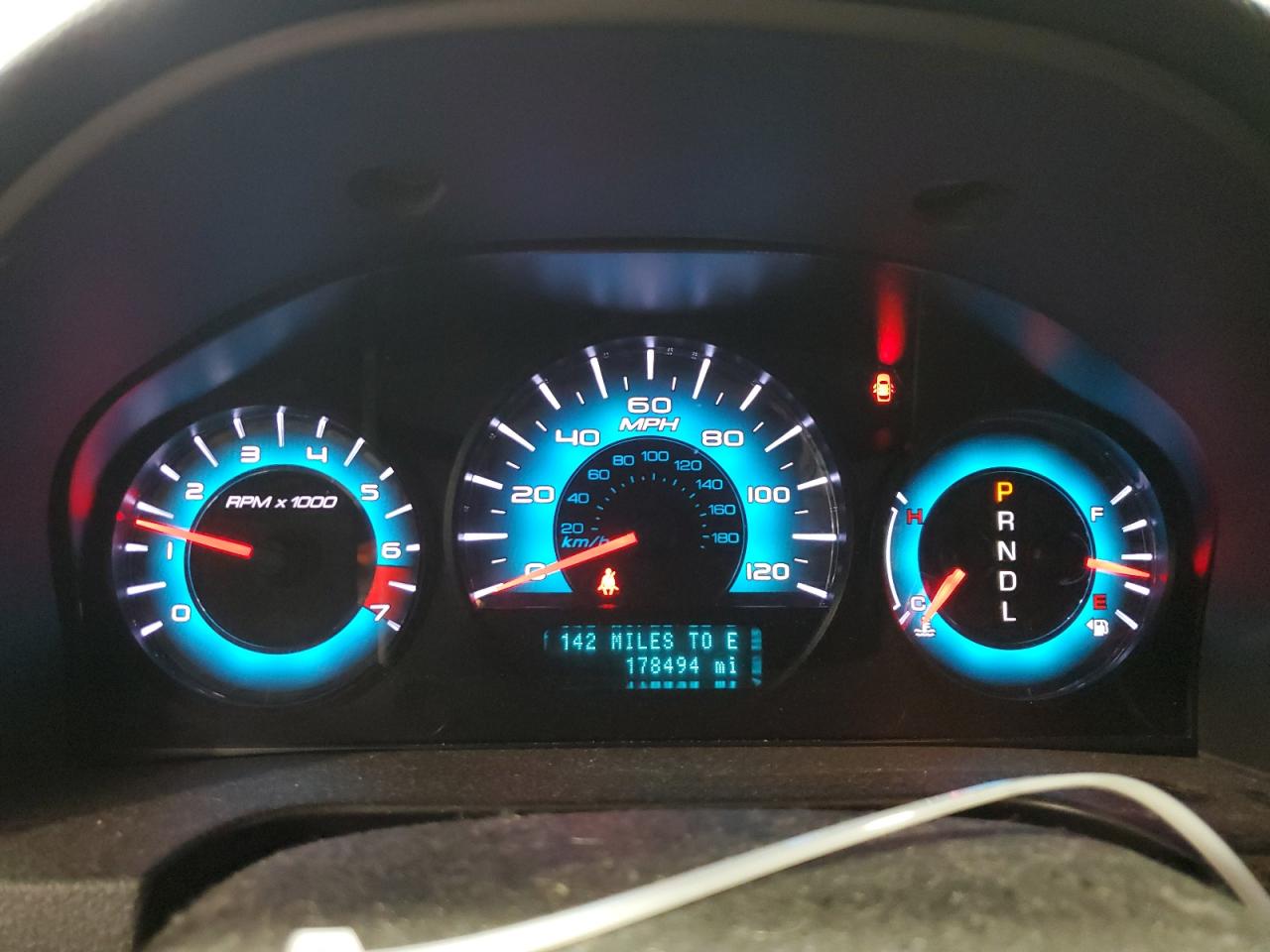 2012 Ford Fusion Se VIN: 3FAHP0HA3CR202580 Lot: 65561124