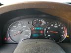 2007 Chevrolet Equinox Lt იყიდება Kansas City-ში, KS - All Over