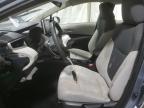 2020 Toyota Corolla Le en Venta en Walton, KY - Front End