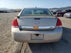 2010 Chevrolet Impala Lt за продажба в Helena, MT - Normal Wear