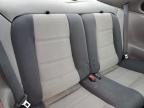 2004 Ford Mustang  for Sale in Riverview, FL - Front End