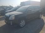 2013 Gmc Terrain Sle იყიდება Earlington-ში, KY - Hail