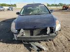 2008 Nissan Altima 3.5Se en Venta en Houston, TX - Mechanical