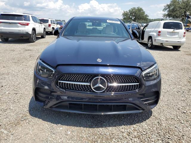 2022 MERCEDES-BENZ E 350 W1KZF8DB3NB074725  67363464