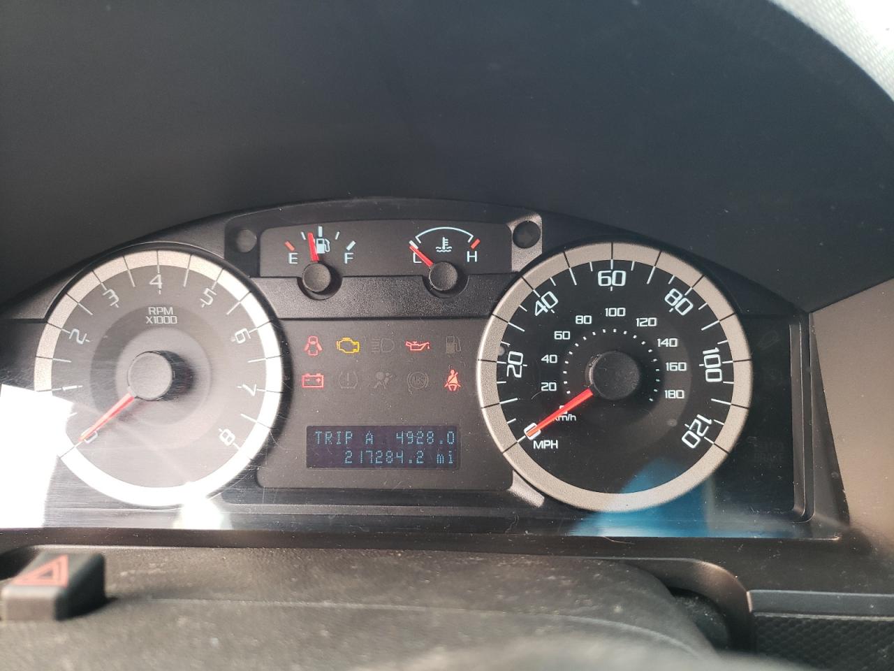 2010 Ford Escape Limited VIN: 1FMCU9EG9AKC14109 Lot: 66823004