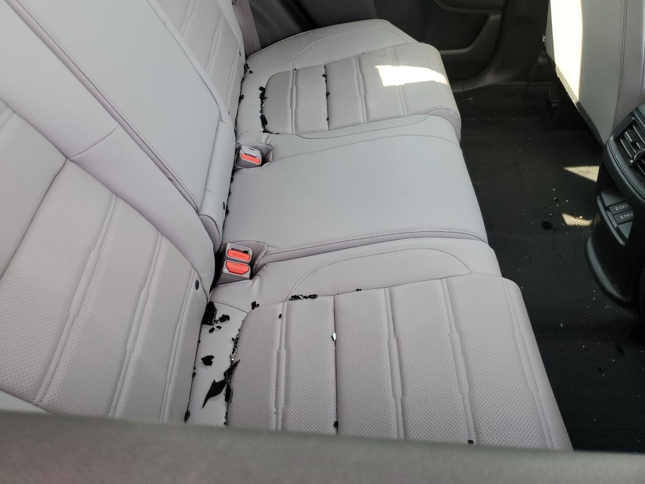 2017 Honda Cr-V Exl VIN: 2HKRW2H87HH648199 Lot: 66314174