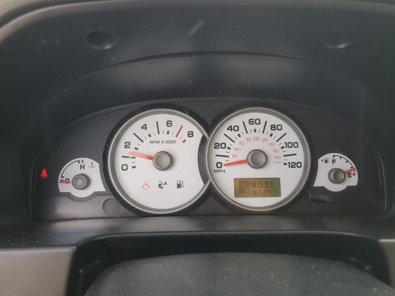 2007 Ford Escape Xls VIN: 1FMYU02ZX7KA18342 Lot: 68217914