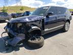 2019 Land Rover Range Rover Supercharged na sprzedaż w Littleton, CO - Undercarriage