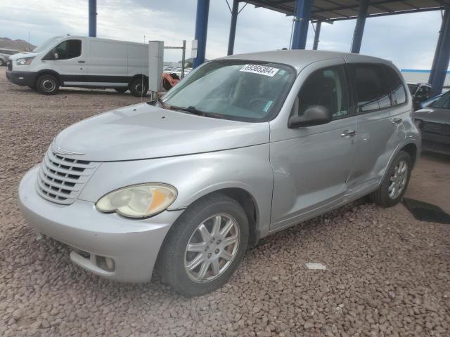 2008 Chrysler Pt Cruiser Touring