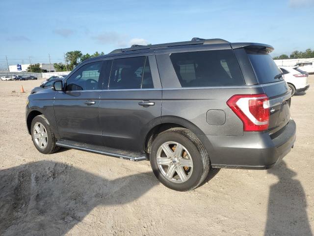 2020 FORD EXPEDITION 1FMJU1HT9LEA33109  65069394