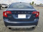 2012 Volvo S60 T5 de vânzare în Eugene, OR - Front End