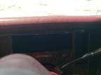 1993 Cadillac Fleetwood Chassis for Sale in Shreveport, LA - Minor Dent/Scratches