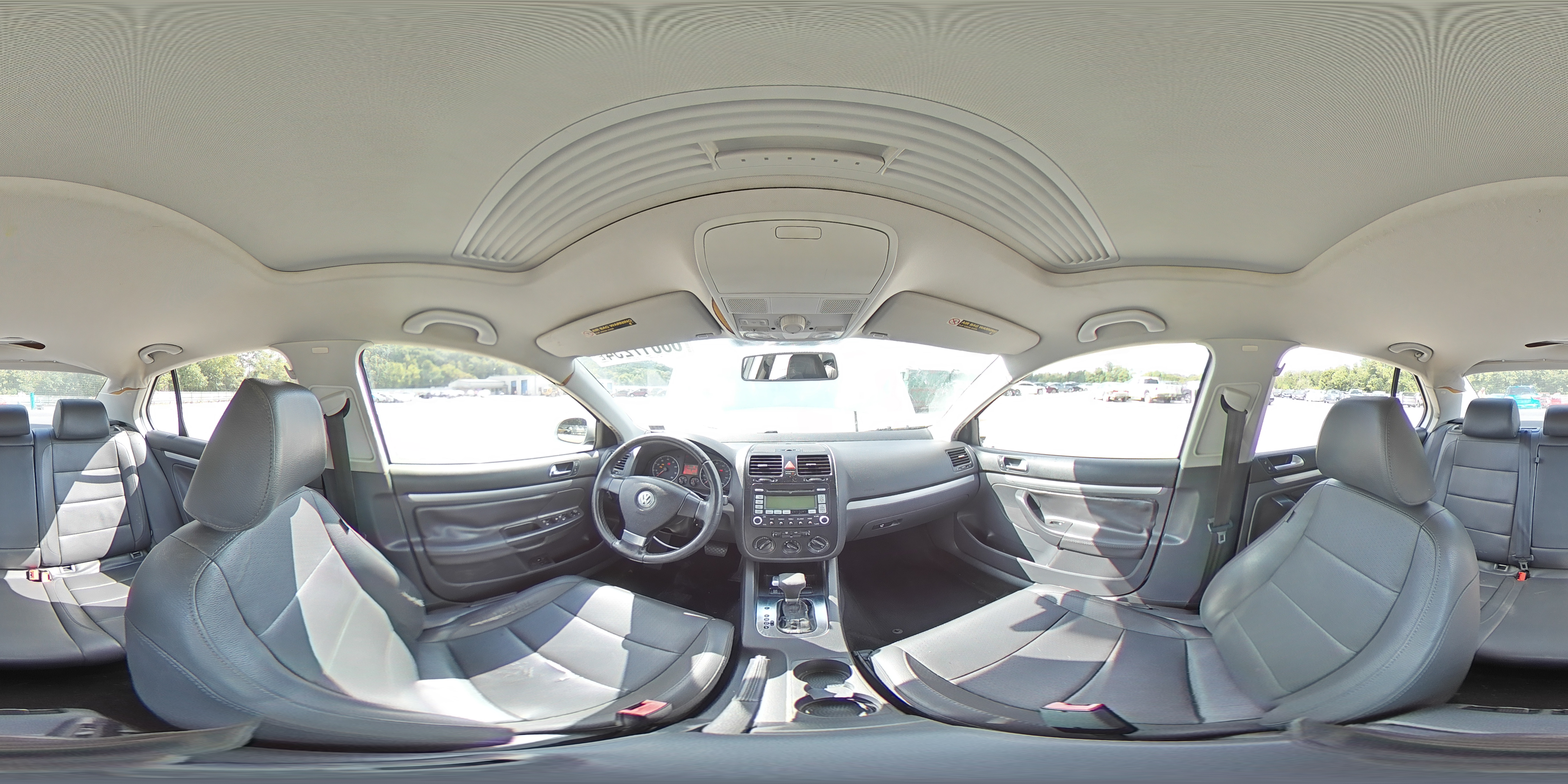 2009 Volkswagen Jetta Se VIN: 3VWRM71K29M025784 Lot: 68017254