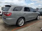 2021 Dodge Durango R/T იყიდება Chicago Heights-ში, IL - Vandalism