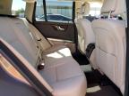 2014 Mercedes-Benz Glk 350 for Sale in Fresno, CA - Front End