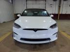 2022 Tesla Model X  for Sale in Marlboro, NY - Front End
