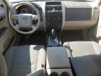 2009 Ford Escape Xls за продажба в Helena, MT - Side
