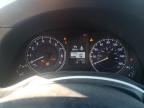 2015 Infiniti Q40  იყიდება Dunn-ში, NC - Front End