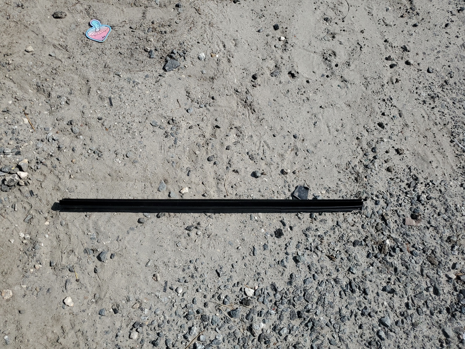 1C4RDHDG2GC452025 2016 Dodge Durango Limited