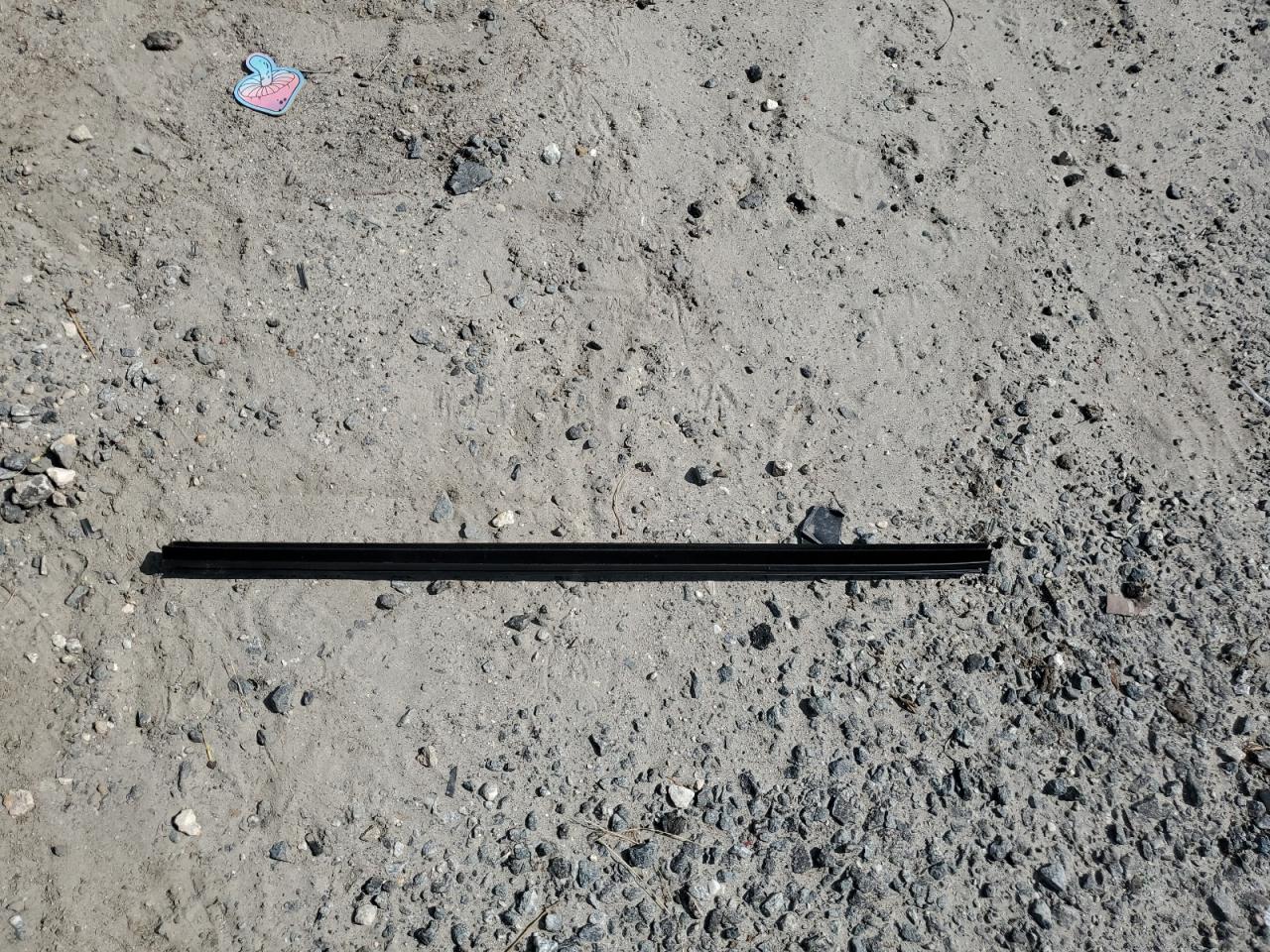 2016 Dodge Durango Limited VIN: 1C4RDHDG2GC452025 Lot: 67902414