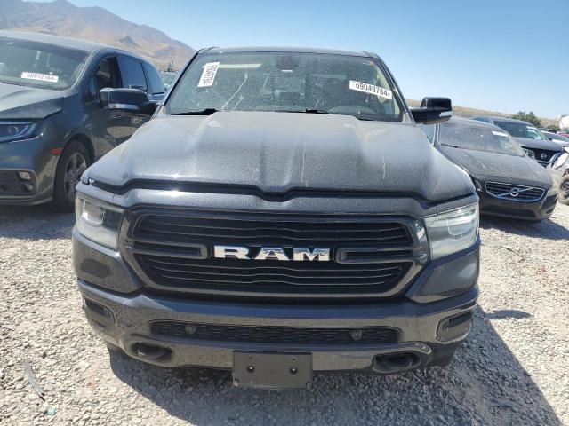  RAM 1500 2019 Szary