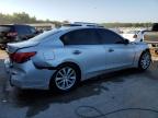 2014 Infiniti Q50 Base de vânzare în Memphis, TN - All Over