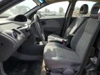 2007 SATURN ION LEVEL 2 for sale at Copart AB - CALGARY