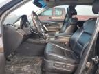Kansas City, KS에서 판매 중인 2012 Acura Mdx Technology - Undercarriage