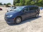 2020 Chrysler Voyager Lxi for Sale in Knightdale, NC - Side